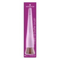 Brocha Mofeta Buffer Brush  1ud.-225245 Brocha Mofeta Buffer Brush  1ud.-225245 1